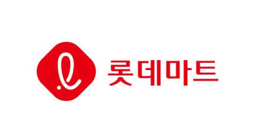 롯데마트