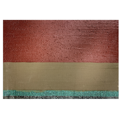 0402.png