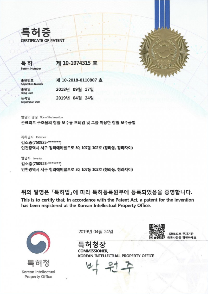 e4e5510437575.jpg
